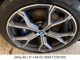 BMW X5 bei Gebrauchtwagen.expert - Abbildung (3 / 15)