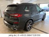 BMW X5 bei Gebrauchtwagen.expert - Abbildung (6 / 15)