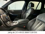 BMW X5 bei Gebrauchtwagen.expert - Abbildung (14 / 15)