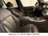 BMW X5 bei Gebrauchtwagen.expert - Abbildung (4 / 15)