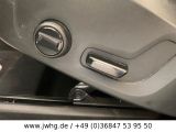Volvo XC60 bei Gebrauchtwagen.expert - Abbildung (9 / 13)