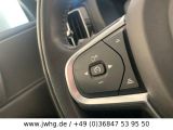 Volvo XC60 bei Gebrauchtwagen.expert - Abbildung (11 / 13)