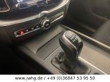 Volvo XC60 bei Gebrauchtwagen.expert - Abbildung (10 / 13)
