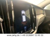 Volvo XC60 bei Gebrauchtwagen.expert - Abbildung (12 / 13)