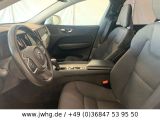 Volvo XC60 bei Gebrauchtwagen.expert - Abbildung (8 / 13)