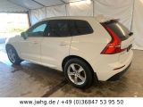 Volvo XC60 bei Gebrauchtwagen.expert - Abbildung (7 / 13)