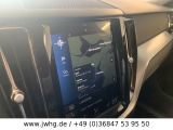 Volvo XC60 bei Gebrauchtwagen.expert - Abbildung (13 / 13)