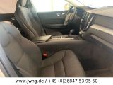Volvo XC60 bei Gebrauchtwagen.expert - Abbildung (3 / 13)