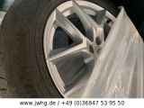 Volvo XC60 bei Gebrauchtwagen.expert - Abbildung (5 / 13)