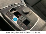 BMW i4 bei Gebrauchtwagen.expert - Abbildung (13 / 15)