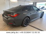 BMW i4 bei Gebrauchtwagen.expert - Abbildung (5 / 15)