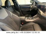BMW i4 bei Gebrauchtwagen.expert - Abbildung (4 / 15)