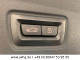 BMW i4 bei Gebrauchtwagen.expert - Abbildung (7 / 15)