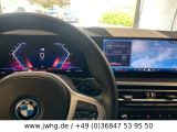 BMW i4 bei Gebrauchtwagen.expert - Abbildung (11 / 15)