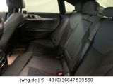 BMW 4er bei Gebrauchtwagen.expert - Abbildung (8 / 15)
