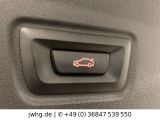 BMW 4er bei Gebrauchtwagen.expert - Abbildung (6 / 15)
