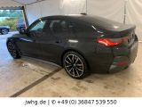 BMW 4er bei Gebrauchtwagen.expert - Abbildung (7 / 15)