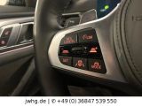BMW 4er bei Gebrauchtwagen.expert - Abbildung (14 / 15)