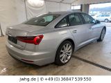 Audi A6 bei Gebrauchtwagen.expert - Abbildung (4 / 15)
