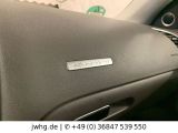 Audi A5 bei Gebrauchtwagen.expert - Abbildung (14 / 15)