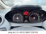 Ford Fiesta bei Gebrauchtwagen.expert - Abbildung (11 / 15) Ford Fiesta bei Gebrauchtwagen.expert - Abbildung (11 / 15)