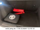 MG MG4 bei Gebrauchtwagen.expert - Abbildung (5 / 15)