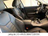 BMW 3er bei Gebrauchtwagen.expert - Abbildung (3 / 15)