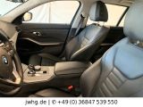 BMW 3er bei Gebrauchtwagen.expert - Abbildung (10 / 15)