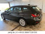 BMW 3er bei Gebrauchtwagen.expert - Abbildung (7 / 15)