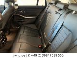 BMW 3er bei Gebrauchtwagen.expert - Abbildung (9 / 15)