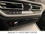 BMW 3er bei Gebrauchtwagen.expert - Abbildung (14 / 15)