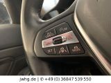 BMW 3er bei Gebrauchtwagen.expert - Abbildung (12 / 15)