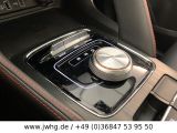 MG MG ZS bei Gebrauchtwagen.expert - Abbildung (10 / 15)