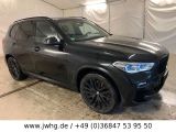 BMW X5 bei Gebrauchtwagen.expert - Abbildung (2 / 15)