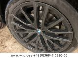 BMW X5 bei Gebrauchtwagen.expert - Abbildung (12 / 15)