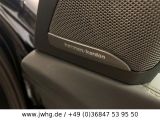 BMW X5 bei Gebrauchtwagen.expert - Abbildung (4 / 15)