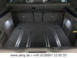 BMW X5 bei Gebrauchtwagen.expert - Abbildung (8 / 15)