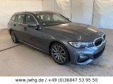 BMW 3er bei Gebrauchtwagen.expert - Abbildung (2 / 15)