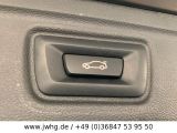 BMW 3er bei Gebrauchtwagen.expert - Abbildung (5 / 15)