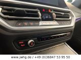 BMW 3er bei Gebrauchtwagen.expert - Abbildung (11 / 15)