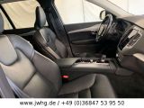 Volvo XC90 bei Gebrauchtwagen.expert - Abbildung (3 / 15)