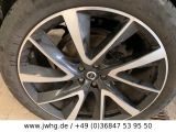 Volvo XC90 bei Gebrauchtwagen.expert - Abbildung (4 / 15)