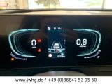 Kia Sportage bei Gebrauchtwagen.expert - Abbildung (9 / 15)