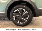 Kia Sportage bei Gebrauchtwagen.expert - Abbildung (5 / 15)