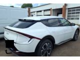 Kia EV6 bei Gebrauchtwagen.expert - Abbildung (2 / 10)