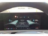 Kia EV6 bei Gebrauchtwagen.expert - Abbildung (5 / 10)