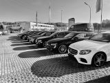 Kia EV6 bei Gebrauchtwagen.expert - Abbildung (7 / 10)