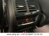 BMW X3 bei Gebrauchtwagen.expert - Abbildung (14 / 15) BMW X3 bei Gebrauchtwagen.expert - Abbildung (14 / 15)