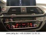 BMW X3 bei Gebrauchtwagen.expert - Abbildung (10 / 15) BMW X3 bei Gebrauchtwagen.expert - Abbildung (10 / 15)