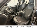 BMW X3 bei Gebrauchtwagen.expert - Abbildung (5 / 15) BMW X3 bei Gebrauchtwagen.expert - Abbildung (5 / 15)